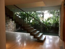 King Albert Park (D21), Detached #503926521